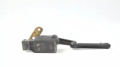 Peça sobressalente para automóvel em segunda mão sensor por bmw x5 (e53) 3.0i referências oem iam 1093698  