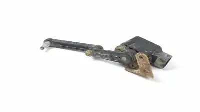 Peça sobressalente para automóvel em segunda mão sensor por bmw x5 (e53) 3.0i referências oem iam 1093698  