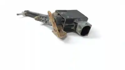 Peça sobressalente para automóvel em segunda mão sensor por bmw x5 (e53) 3.0i referências oem iam 1093698  