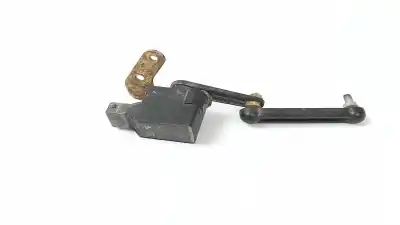 Peça sobressalente para automóvel em segunda mão sensor por bmw x5 (e53) 3.0i referências oem iam 1093698  