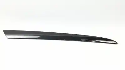 Second-hand car spare part decorative moulding for bmw x5 (e53) 3.0i oem iam references 5141826548  