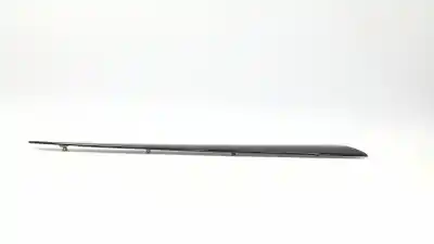 Second-hand car spare part decorative moulding for bmw x5 (e53) 3.0i oem iam references 5141826548  