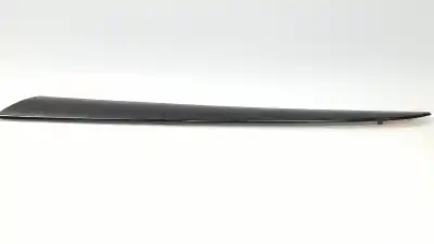 Second-hand car spare part decorative moulding for bmw x5 (e53) 3.0i oem iam references 51418265479