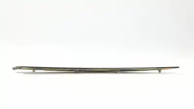 Tweedehands auto-onderdeel vorming voor bmw x5 (e53) 3.0i oem iam-referenties 51418265484  