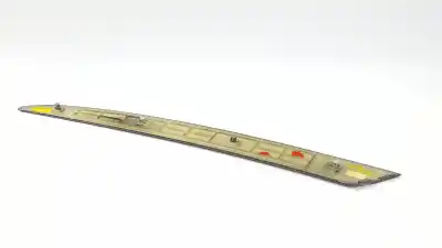 Tweedehands auto-onderdeel vorming voor bmw x5 (e53) 3.0i oem iam-referenties 51418265484  