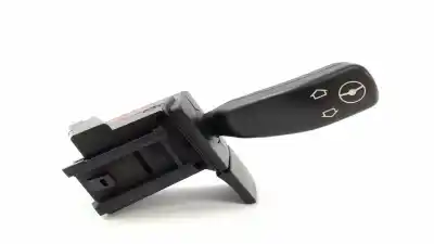 Peça sobressalente para automóvel em segunda mão comandos do volante por bmw x5 (e53) 3.0i referências oem iam 8373901  