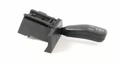 Peça sobressalente para automóvel em segunda mão comandos do volante por bmw x5 (e53) 3.0i referências oem iam 8373901  