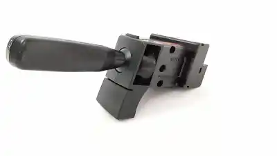 Peça sobressalente para automóvel em segunda mão comandos do volante por bmw x5 (e53) 3.0i referências oem iam 8373901  