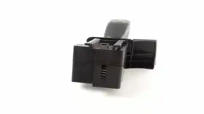 Peça sobressalente para automóvel em segunda mão comandos do volante por bmw x5 (e53) 3.0i referências oem iam 8373901  