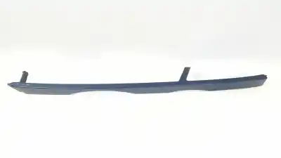 Second-hand car spare part right headlight support for bmw x5 (e53) 3.0i oem iam references 51138402648  