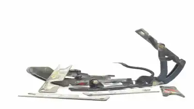 Second-hand car spare part hinge for bmw x5 (e53) 3.0i oem iam references 41618402174  41618402173