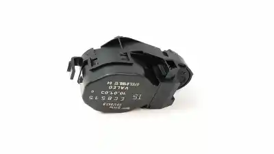 Second-hand car spare part air conditioning hatches opening motor for bmw x5 (e53) 3.0i oem iam references 69179439