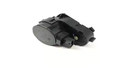 Peça sobressalente para automóvel em segunda mão motor de abertura da comporta de sofagem por bmw x5 (e53) 3.0i referências oem iam 83855569  076501731201