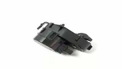 Peça sobressalente para automóvel em segunda mão motor de abertura da comporta de sofagem por bmw x5 (e53) 3.0i referências oem iam 83855569  076501731201