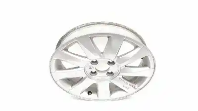Автозапчасти б/у шина за renault scénic ii (jm0/1_) 1.5 dci (jm1e, jm16) ссылки oem iam 8200464412a