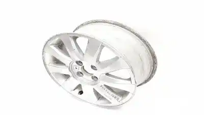 Автозапчастина б/у шина для renault scénic ii (jm0/1_) 1.5 dci (jm1e, jm16) посилання на oem iam 8200464412a  