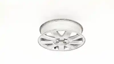 Автозапчастина б/у шина для renault scénic ii (jm0/1_) 1.5 dci (jm1e, jm16) посилання на oem iam 8200464412a  