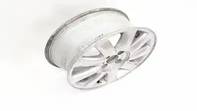 Автозапчастина б/у шина для renault scénic ii (jm0/1_) 1.5 dci (jm1e, jm16) посилання на oem iam 8200464412a  