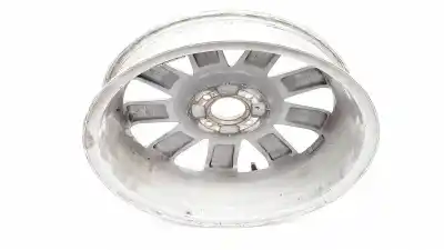 Автозапчастина б/у шина для renault scénic ii (jm0/1_) 1.5 dci (jm1e, jm16) посилання на oem iam 8200464412a  