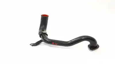 Автозапчасти б/у трубка за toyota yaris (ksp9/scp9/nlp9) básico ссылки oem iam   