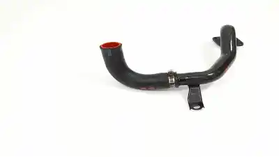 Автозапчасти б/у трубка за toyota yaris (ksp9/scp9/nlp9) básico ссылки oem iam   