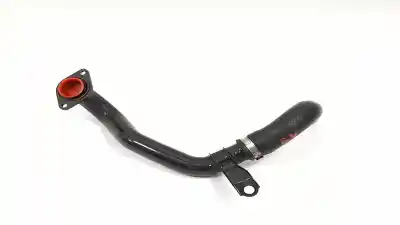 Автозапчасти б/у трубка за toyota yaris (ksp9/scp9/nlp9) básico ссылки oem iam   