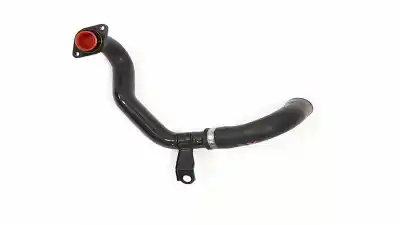 Автозапчасти б/у трубка за toyota yaris (ksp9/scp9/nlp9) básico ссылки oem iam   