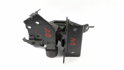 Second-hand car spare part  for TOYOTA YARIS (KSP9/SCP9/NLP9)  OEM IAM references   