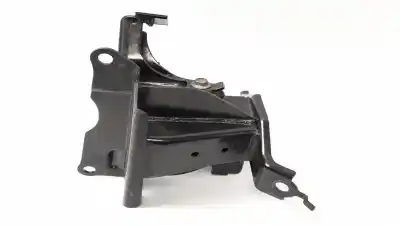 Автозапчастина б/у підтримка двигуна для toyota yaris (ksp9/scp9/nlp9) básico посилання на oem iam   
