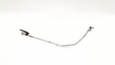 Second-hand car spare part  for TOYOTA YARIS (KSP9/SCP9/NLP9)  OEM IAM references   