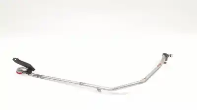 Peça sobressalente para automóvel em segunda mão tubos de ar condicionado por toyota yaris (ksp9/scp9/nlp9) básico referências oem iam   
