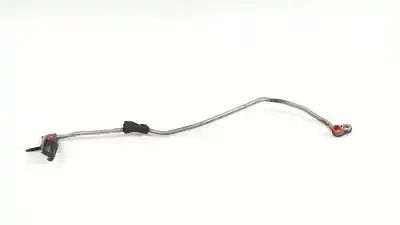Second-hand car spare part  for TOYOTA YARIS (KSP9/SCP9/NLP9)  OEM IAM references   
