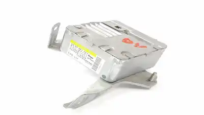 Second-hand car spare part  for TOYOTA YARIS (KSP9/SCP9/NLP9)  OEM IAM references 6900001067 1129001331 896500D110