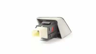 Second-hand car spare part switch for toyota yaris (ksp9/scp9/nlp9) básico oem iam references 839500d010  