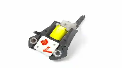 Second-hand car spare part  for TOYOTA YARIS (KSP9/SCP9/NLP9)  OEM IAM references 891730D020  