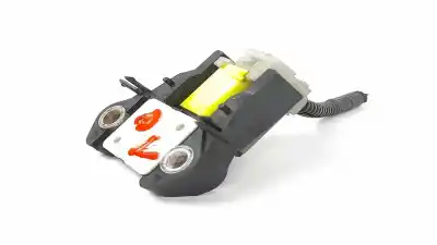Second-hand car spare part sensor for toyota yaris (ksp9/scp9/nlp9) básico oem iam references 891730d020  