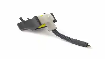 Second-hand car spare part sensor for toyota yaris (ksp9/scp9/nlp9) básico oem iam references 891730d020  