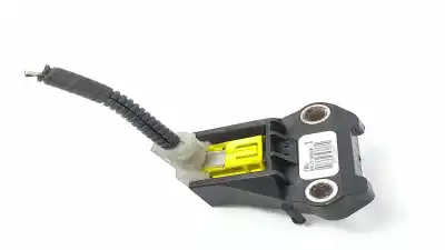 Second-hand car spare part sensor for toyota yaris (ksp9/scp9/nlp9) básico oem iam references 891730d020  