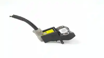 Second-hand car spare part sensor for toyota yaris (ksp9/scp9/nlp9) básico oem iam references 891730d020  