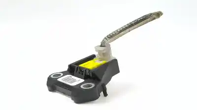 Second-hand car spare part sensor for toyota yaris (ksp9/scp9/nlp9) básico oem iam references 891730d020  