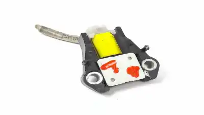 Second-hand car spare part sensor for toyota yaris (ksp9/scp9/nlp9) básico oem iam references 891730d020  
