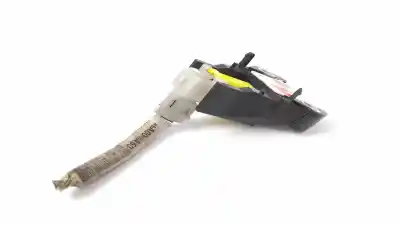 Second-hand car spare part sensor for toyota yaris (ksp9/scp9/nlp9) básico oem iam references 891730d020  