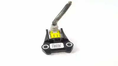 Second-hand car spare part sensor for toyota yaris (ksp9/scp9/nlp9) básico oem iam references 891730d020  