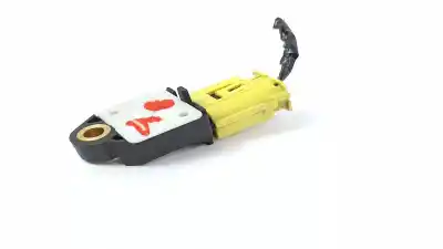 Second-hand car spare part sensor for toyota yaris (ksp9/scp9/nlp9) básico oem iam references 898310h010  