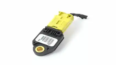 Second-hand car spare part sensor for toyota yaris (ksp9/scp9/nlp9) básico oem iam references 898310h010  