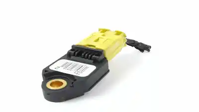 Second-hand car spare part sensor for toyota yaris (ksp9/scp9/nlp9) básico oem iam references 898310h010  