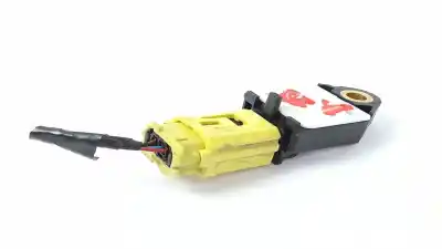 Автозапчасти б/у датчик за toyota yaris (ksp9/scp9/nlp9) básico ссылки oem iam 898310h010