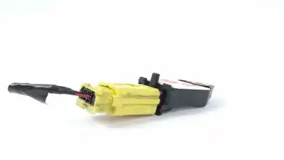 Автозапчасти б/у датчик за toyota yaris (ksp9/scp9/nlp9) básico ссылки oem iam 898310h010  