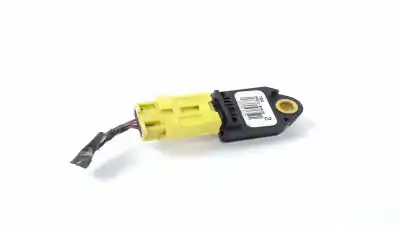 Автозапчасти б/у датчик за toyota yaris (ksp9/scp9/nlp9) básico ссылки oem iam 898310h010  