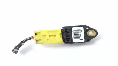 Автозапчасти б/у датчик за toyota yaris (ksp9/scp9/nlp9) básico ссылки oem iam 898310h010  